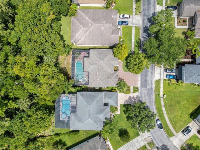 14244 Nottingham Way Cir, Orlando, FL 32828 - photo 46