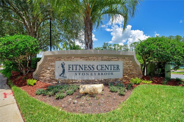 14244 Nottingham Way Cir, Orlando, FL 32828 - photo 47