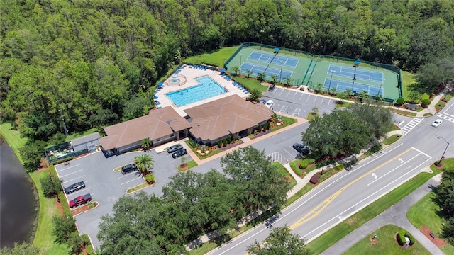 14244 Nottingham Way Cir, Orlando, FL 32828 - photo 48