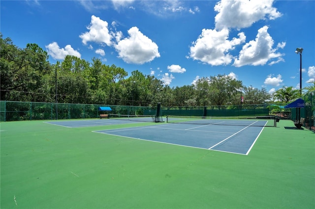 14244 Nottingham Way Cir, Orlando, FL 32828 - photo 51