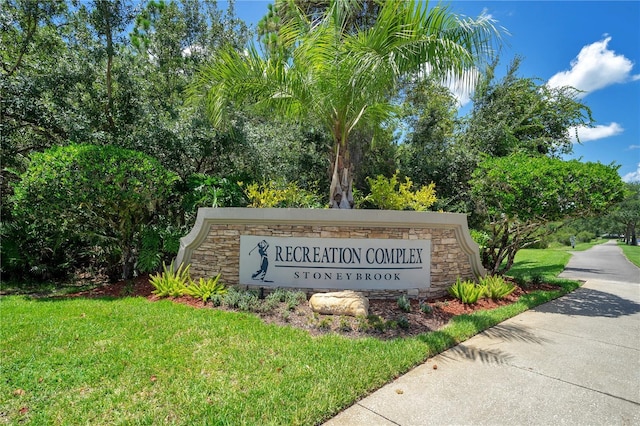 14244 Nottingham Way Cir, Orlando, FL 32828 - photo 52