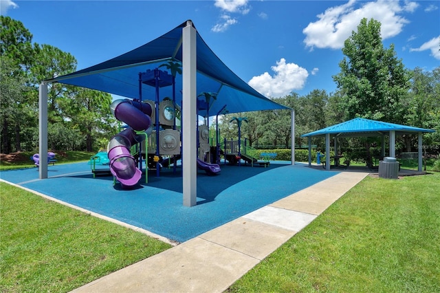 14244 Nottingham Way Cir, Orlando, FL 32828 - photo 55