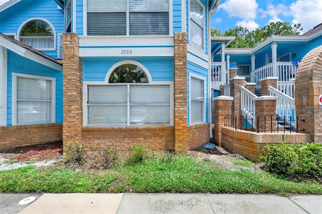 2739 N Poinciana Blvd Unit 77, Kissimmee, FL 34746 - photo 2