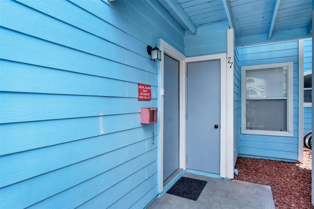 2739 N Poinciana Blvd Unit 77, Kissimmee, FL 34746 - photo 3