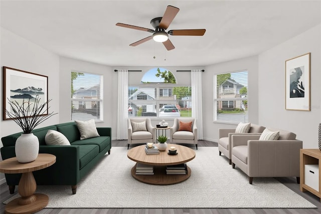 2739 N Poinciana Blvd Unit 77, Kissimmee, FL 34746 - photo 4