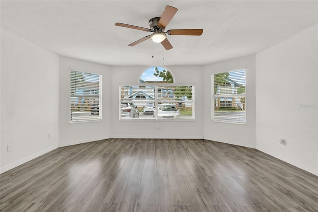 2739 N Poinciana Blvd Unit 77, Kissimmee, FL 34746 - photo 5