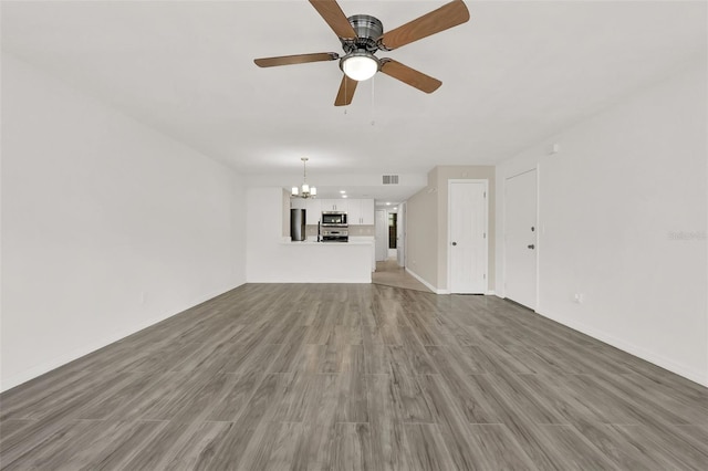2739 N Poinciana Blvd Unit 77, Kissimmee, FL 34746 - photo 7