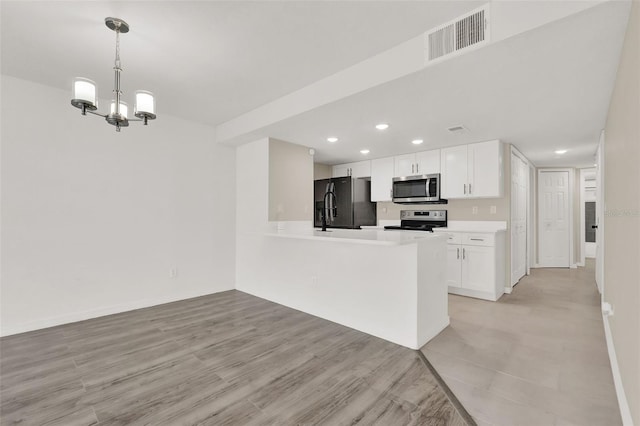 2739 N Poinciana Blvd Unit 77, Kissimmee, FL 34746 - photo 9