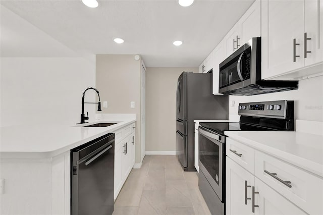 2739 N Poinciana Blvd Unit 77, Kissimmee, FL 34746 - photo 10