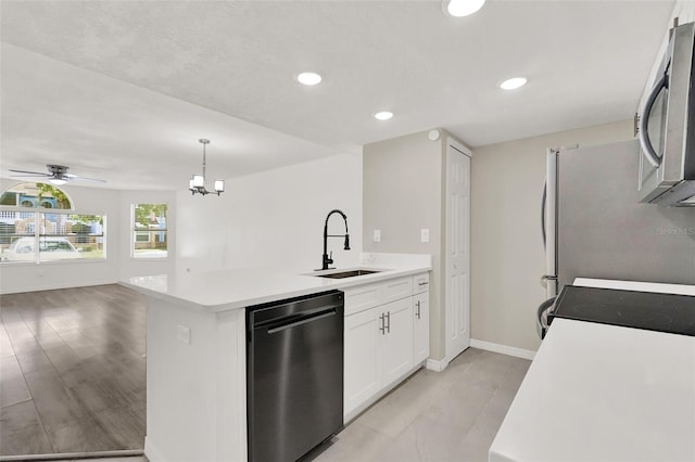 2739 N Poinciana Blvd Unit 77, Kissimmee, FL 34746 - photo 11