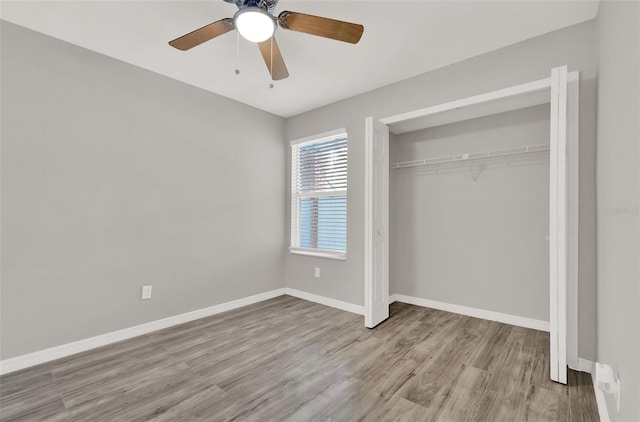 2739 N Poinciana Blvd Unit 77, Kissimmee, FL 34746 - photo 12