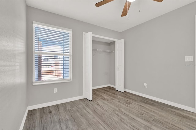2739 N Poinciana Blvd Unit 77, Kissimmee, FL 34746 - photo 13