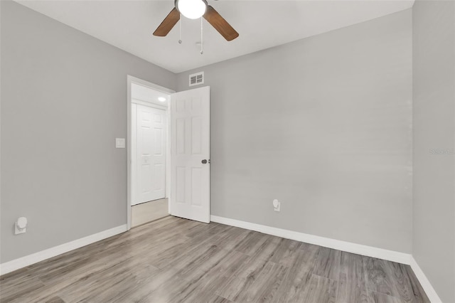 2739 N Poinciana Blvd Unit 77, Kissimmee, FL 34746 - photo 14
