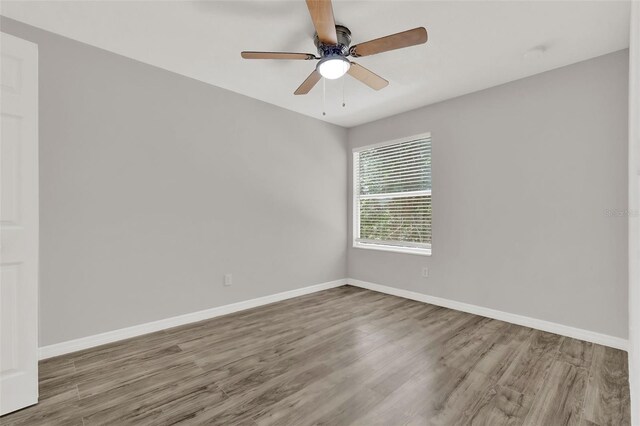 2739 N Poinciana Blvd Unit 77, Kissimmee, FL 34746 - photo 15
