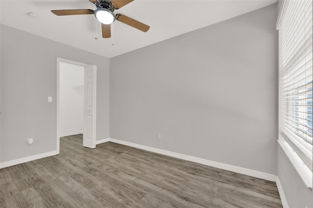 2739 N Poinciana Blvd Unit 77, Kissimmee, FL 34746 - photo 16