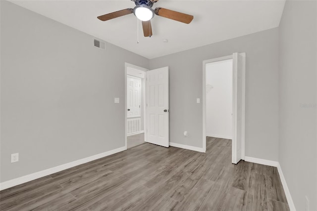 2739 N Poinciana Blvd Unit 77, Kissimmee, FL 34746 - photo 17