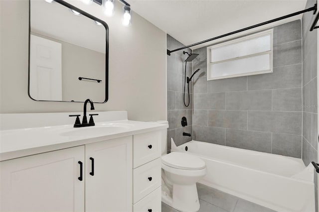 2739 N Poinciana Blvd Unit 77, Kissimmee, FL 34746 - photo 18