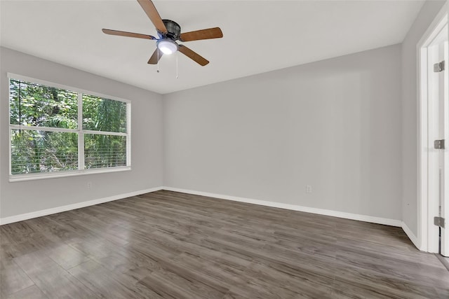 2739 N Poinciana Blvd Unit 77, Kissimmee, FL 34746 - photo 20