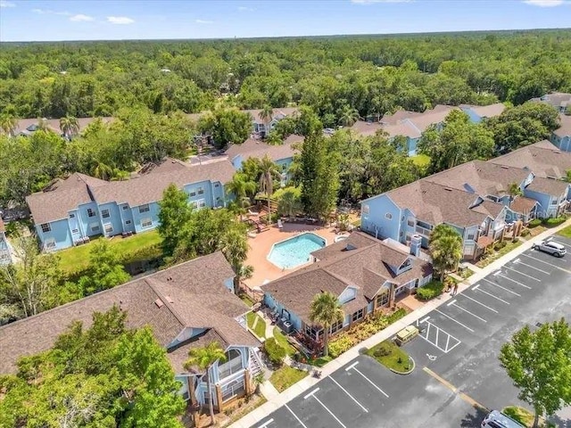 2739 N Poinciana Blvd Unit 77, Kissimmee, FL 34746 - photo 25