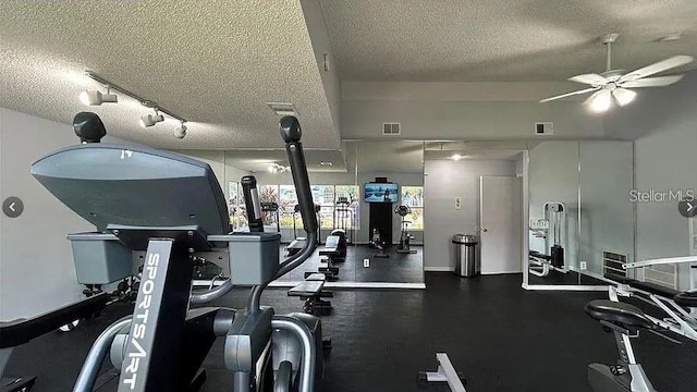2739 N Poinciana Blvd Unit 77, Kissimmee, FL 34746 - photo 26