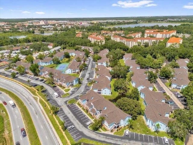 2739 N Poinciana Blvd Unit 77, Kissimmee, FL 34746 - photo 27