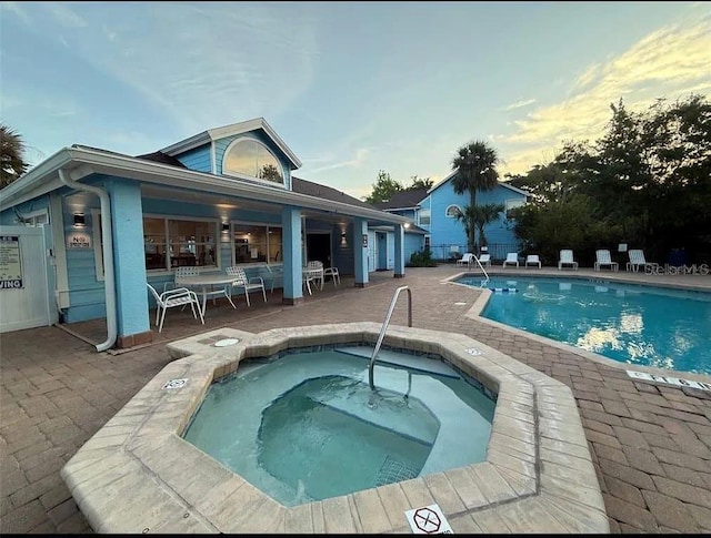 2739 N Poinciana Blvd Unit 77, Kissimmee, FL 34746 - photo 29