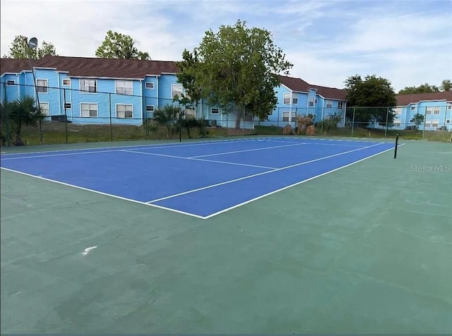 2739 N Poinciana Blvd Unit 77, Kissimmee, FL 34746 - photo 30