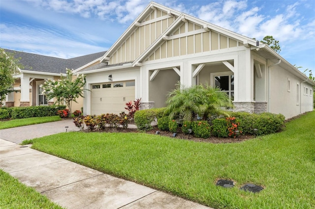 2780 Southland St, Saint Cloud, FL 34772 - photo 2