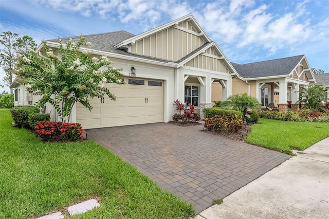 2780 Southland St, Saint Cloud, FL 34772 - photo 3