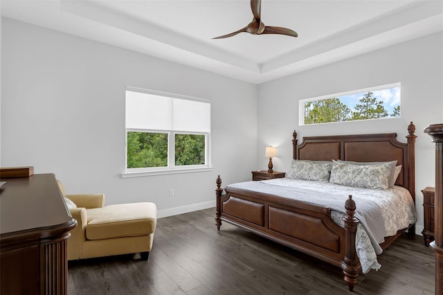 2780 Southland St, Saint Cloud, FL 34772 - photo 14