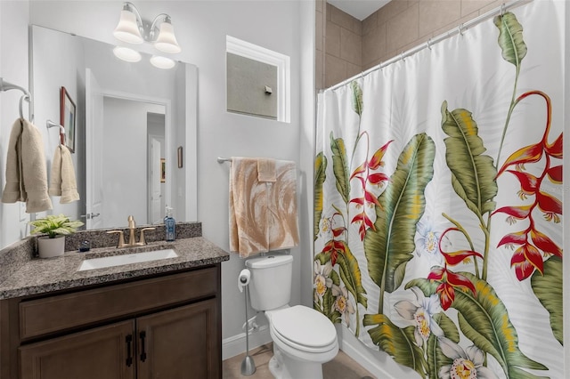 2780 Southland St, Saint Cloud, FL 34772 - photo 21