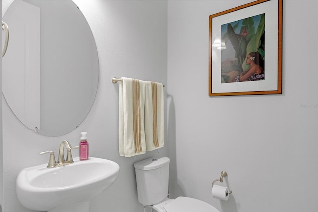 2780 Southland St, Saint Cloud, FL 34772 - photo 22