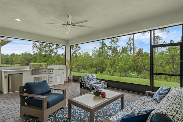 2780 Southland St, Saint Cloud, FL 34772 - photo 27