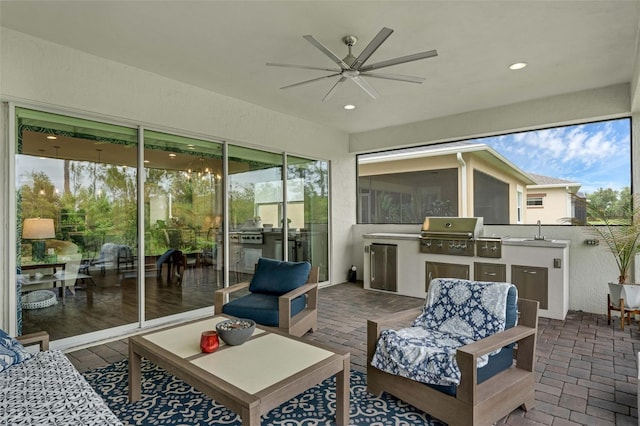 2780 Southland St, Saint Cloud, FL 34772 - photo 28