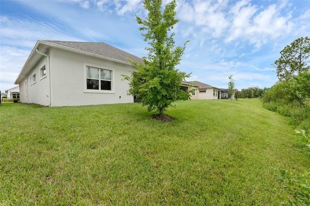 2780 Southland St, Saint Cloud, FL 34772 - photo 30