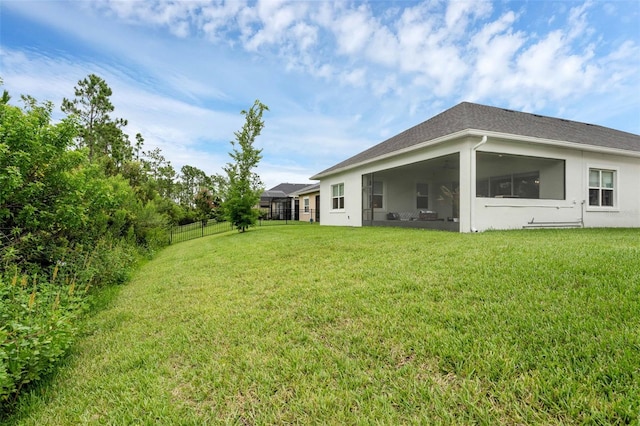 2780 Southland St, Saint Cloud, FL 34772 - photo 31