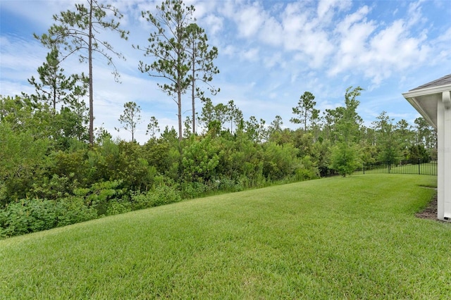 2780 Southland St, Saint Cloud, FL 34772 - photo 32