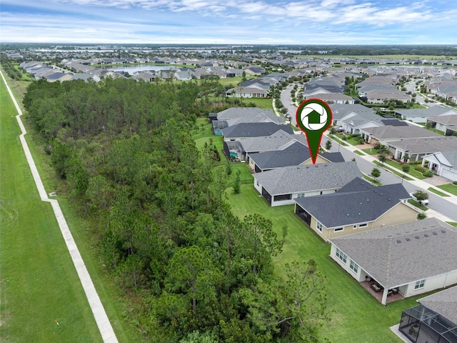 2780 Southland St, Saint Cloud, FL 34772 - photo 34