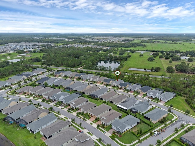 2780 Southland St, Saint Cloud, FL 34772 - photo 35