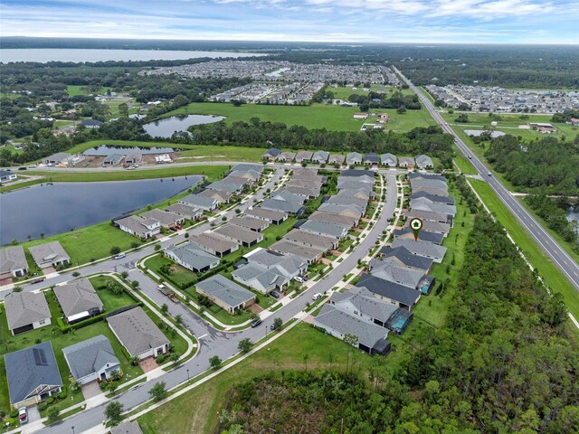 2780 Southland St, Saint Cloud, FL 34772 - photo 37
