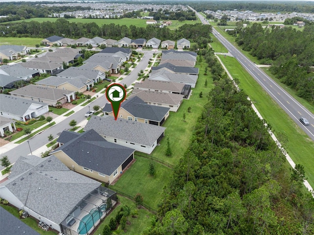 2780 Southland St, Saint Cloud, FL 34772 - photo 38