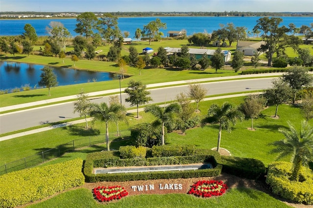 2780 Southland St, Saint Cloud, FL 34772 - photo 40