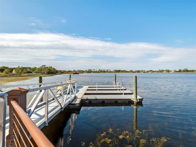 2780 Southland St, Saint Cloud, FL 34772 - photo 63