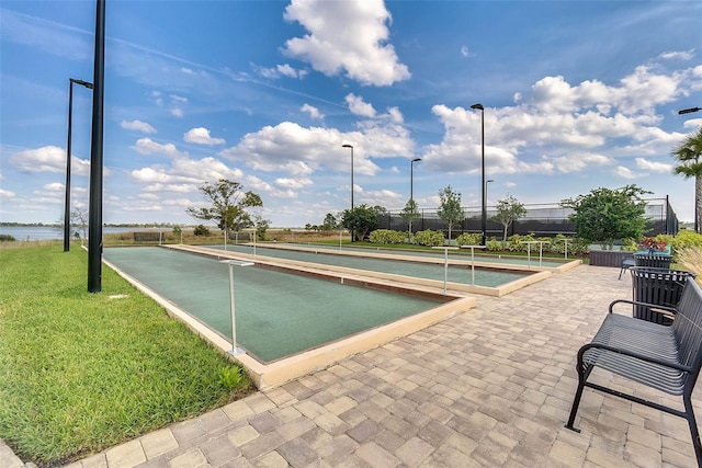 2780 Southland St, Saint Cloud, FL 34772 - photo 64