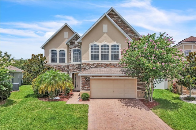 14342 Fieldstone Lake Way, Orlando, FL 32824 - photo 1