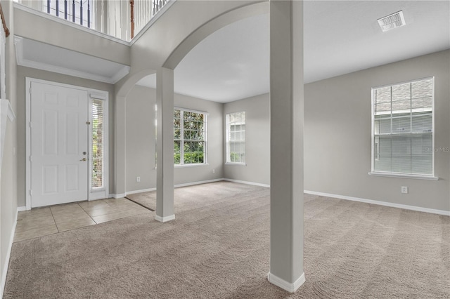 14342 Fieldstone Lake Way, Orlando, FL 32824 - photo 2