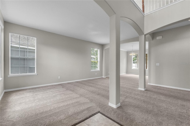 14342 Fieldstone Lake Way, Orlando, FL 32824 - photo 3