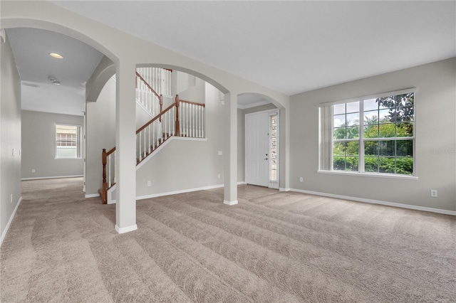 14342 Fieldstone Lake Way, Orlando, FL 32824 - photo 4