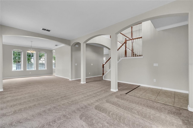 14342 Fieldstone Lake Way, Orlando, FL 32824 - photo 5