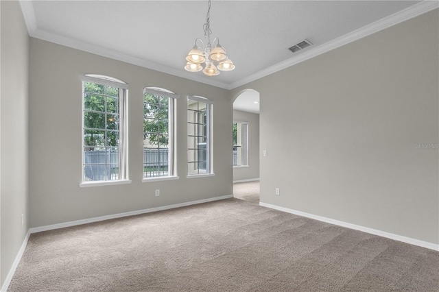 14342 Fieldstone Lake Way, Orlando, FL 32824 - photo 6